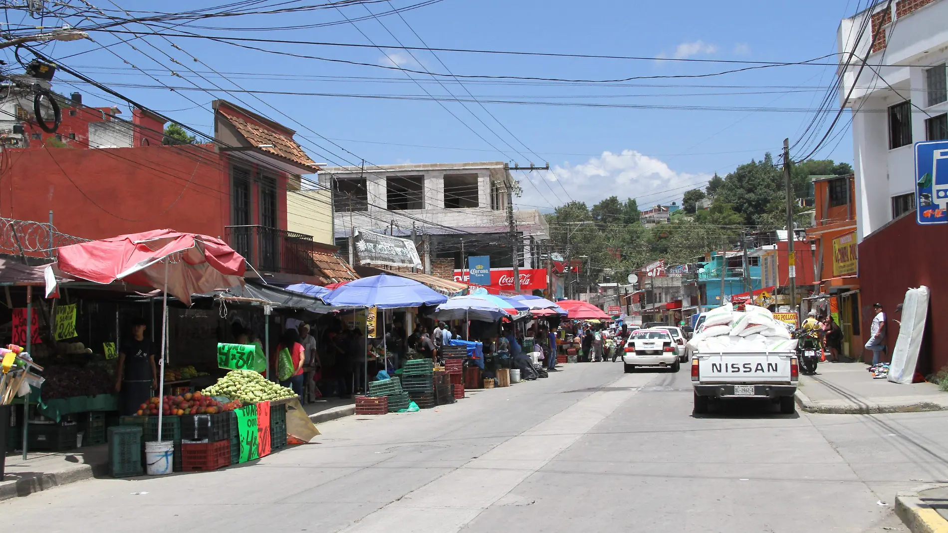 JE07082023281Tianguis-Col Veracruz